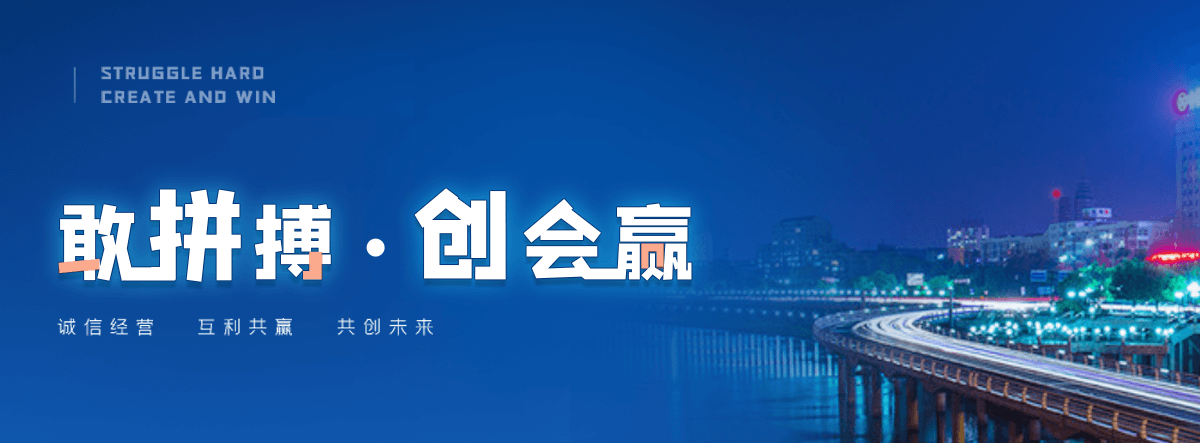 玉溪